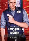 Employee Of The Month (2006)3.jpg